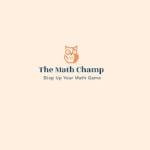 themathchamp Profile Picture