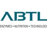 ABTL Enzymes Profile Picture