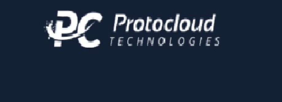 Protocloudtechnologies Cover Image