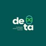 DETA Consulting Profile Picture