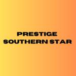 theprestigesouthernstar2 Profile Picture