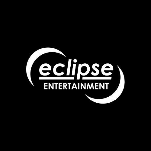Eclipse Entertainment's datasets | page 1 | data.world