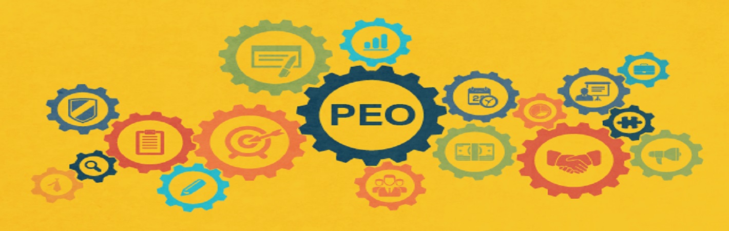 PEO Companies In India | PEO Companies | PEO Outsourcing Services