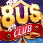 8usclub game3 Profile Picture