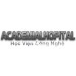Academial hopital Profile Picture