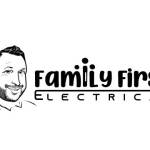 Residential Electrician Sydney Profile Picture