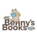 bennysbookskw Profile Picture