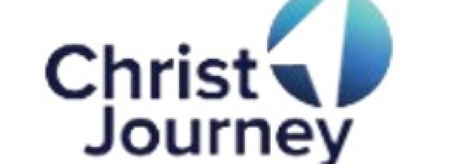 Christ Journey Cover Image