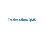Trackmedium Profile Picture