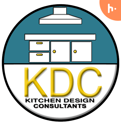 Creating a Timeless High-End Kitchen Design in Miami | Listen via Hubhopper