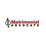 Matrimonial Advocates Profile Picture