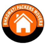 bhagwatipackersmovers Profile Picture