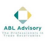 ABL Advisory Profile Picture