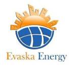 Evaska Energy Profile Picture