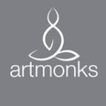 Artmonks Profile Picture