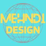 MehndiDesignWorld Profile Picture