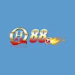 Link đăng nhập QH88 Casino 2024 QH88 Profile Picture