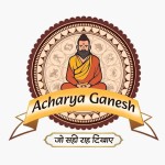 Acharya Ganesh Profile Picture