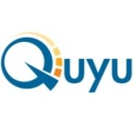Quyu Profile Picture