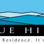 Blue Hills Residences Profile Picture