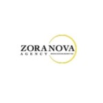Zora Nova Design Agency Profile Picture