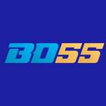 BO55 Malaysia Profile Picture