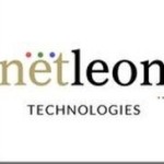 Netleon Technologies Profile Picture