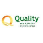 Quality Inn Suites Lehigh Acres Fort Myers Profile Picture