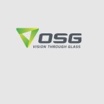 OSG Group Profile Picture