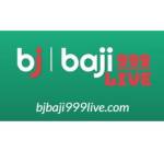 999 baji live Profile Picture