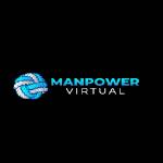 Manpower Virtual Profile Picture