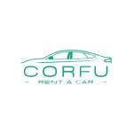 Car Rental Corfu Profile Picture
