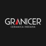 Granicer Ceramica Indiana Profile Picture