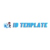 The Ultimate Guide to Editable Blank California Driver's License Templates | TechPlanet