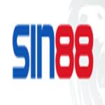sin88mx Profile Picture
