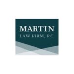 The Martin Law Firm   P C Profile Picture