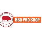 BBQ Pro Shop Profile Picture