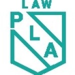 lawplaca Profile Picture