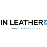 In Leatherz Luxury Accessories Profile Picture