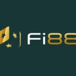 Fi 88 Profile Picture