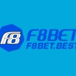F8 BET Profile Picture