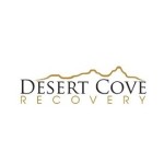 Desert Cove Recovery Profile Picture