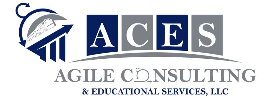 Agile Consulting Educational Services Cover Image