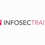 Infosec Train Profile Picture