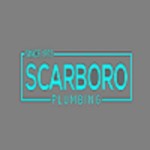 scarboroplumbing647 Profile Picture
