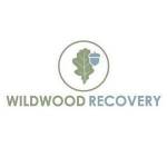 Wildwood Recovery Profile Picture