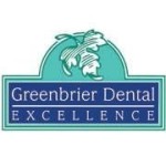 greenbrierdentalexcellence0 Profile Picture