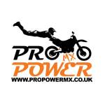 Pro Power MX Profile Picture