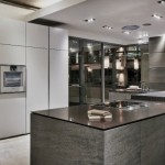 Kitchen Showroom Wakefield Profile Picture
