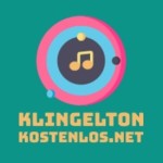 Klingelton Kostenlos Profile Picture